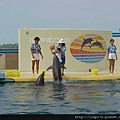 海洋公園-30