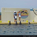 海洋公園-28