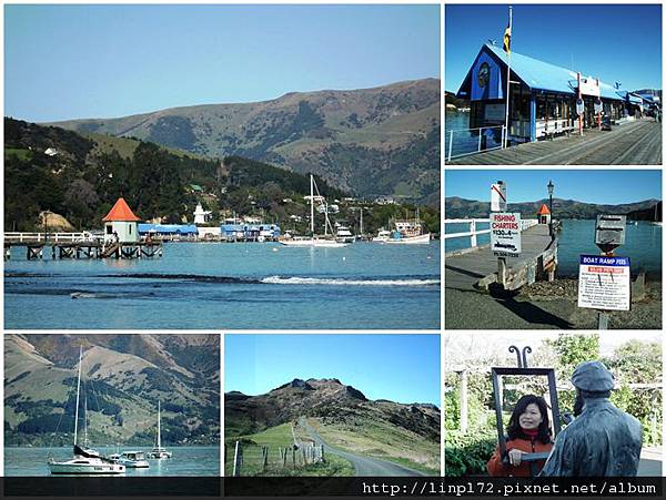 Akaroa-1