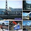 2013-Sydney Harbor Bridge