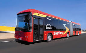 skybus