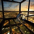 skydeck