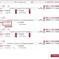 Thalys-b2