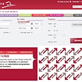 Thalys-a