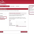 Thalys-c4