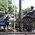 DSCF6623_640_480