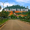 batam