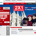 Trenitalia-01