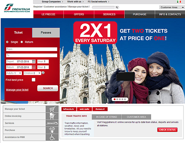 Trenitalia-01