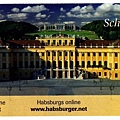 Schonbrunn