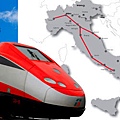 650x250_frecciarossa_ENG