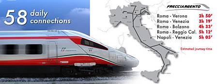 650x250_frecciargento_eng