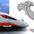 650x250_frecciargento_eng