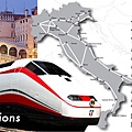 650x250_frecciabianca_eng