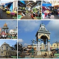 008-mysore1.jpg