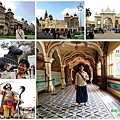 008-mysore3.jpg