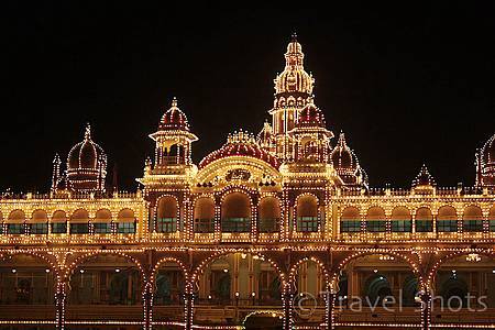 Maharajas-Palace-Mysore-18-1