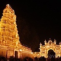 Maharajas-Palace-Mysore-2-1