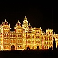 mysore 2