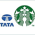 tata-starbucks