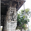 DSCN4809.JPG