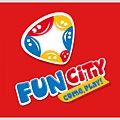 fun_city