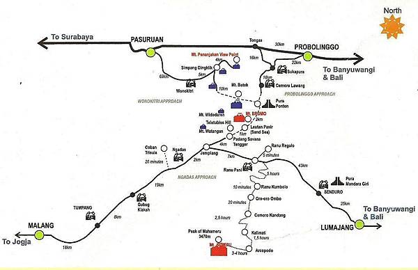 bromo-mountain-map2.jpg