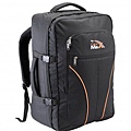 cabin-max-tallinn-44l-backpack-with-orange-trim-easyjet-dimensions