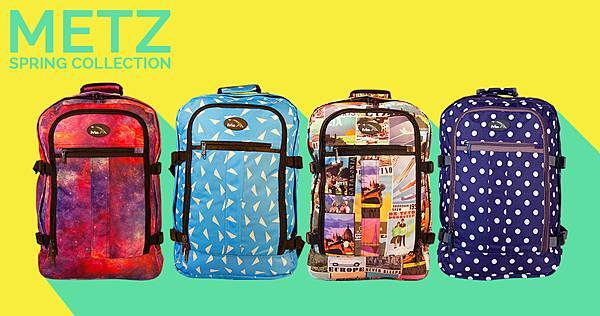 2015-metz-homepage-copy 2015-metz-homepage-copy