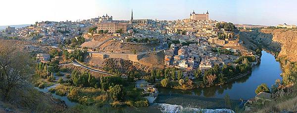 toledo