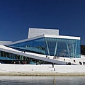 opera_norway_740