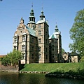 Rosenborg