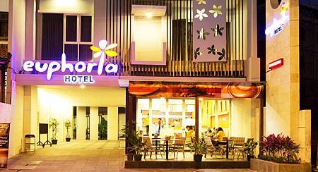 kuta02c kuta02c