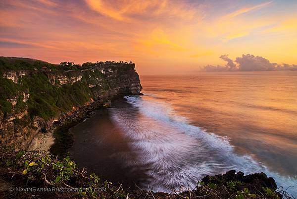bali_uluwatu_sunset bali_uluwatu_sunset