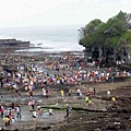 Tanah Lot