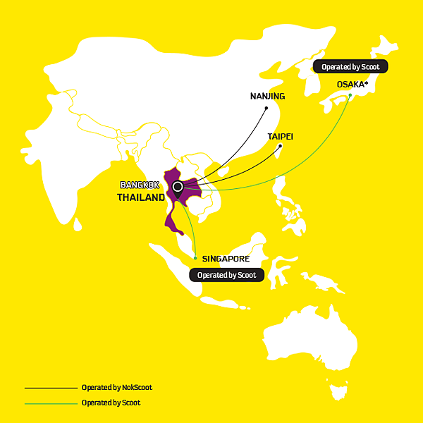 route-map-Nokscoot.jpg