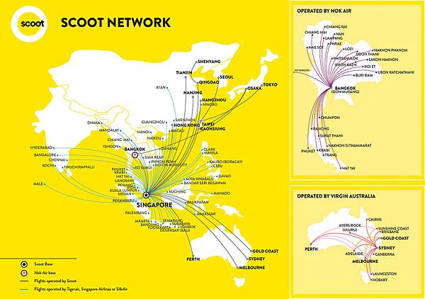 scoot_network_map5-2015