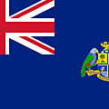 Flag_of_Dominica,_1965-1978