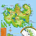 Batam-Island-Map