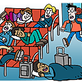 04-sleeping-in-airports-tips-get-there-early