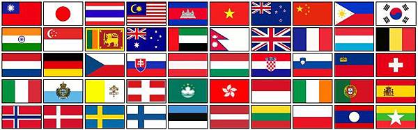 Flag-50 Flag-50