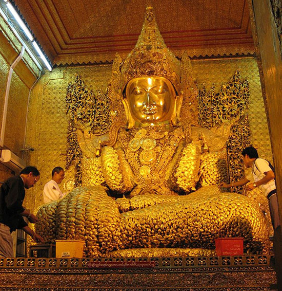 burma-mandalay-myanmar-mahamuni-pagoda2-akimowitsch-best-picture-gallery1