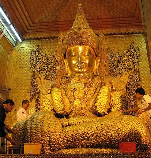 burma-mandalay-myanmar-mahamuni-pagoda2-akimowitsch-best-picture-gallery1