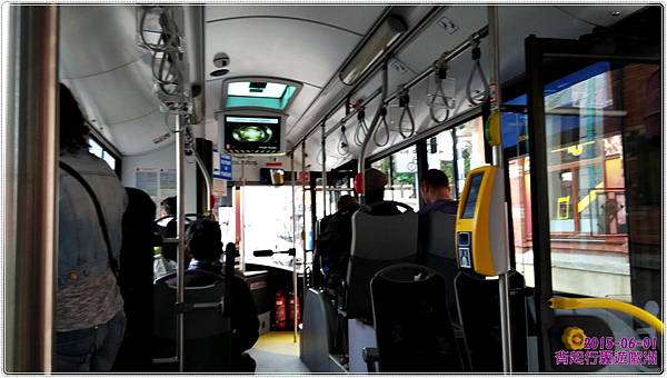 IMG_20150601_090632 IMG_20150601_090632