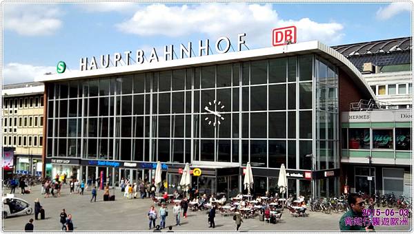 IMG_20150603_154929.jpg IMG_20150603_154929.jpg