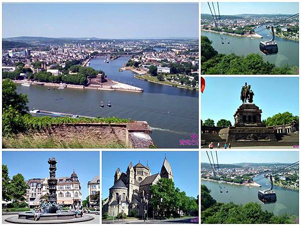 德意志之角.jpg 德意志之角.jpg