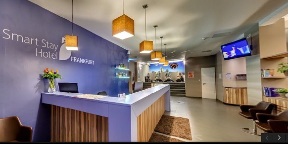 Smart stay hotel-2.jpg