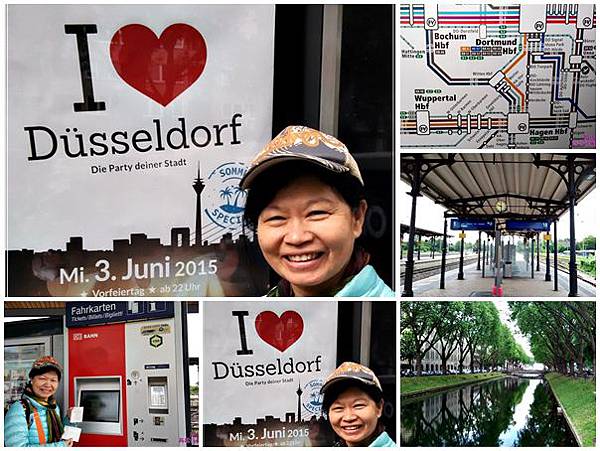 Dortmond-5.jpg Dortmond-5.jpg