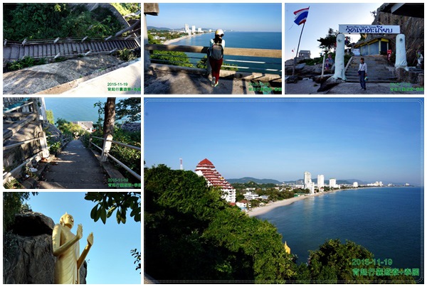 HuaHin-002.jpg