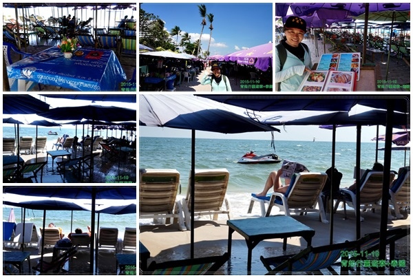 HuaHin-004.jpg